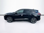 2026 Acura RDX w/Technology Package
