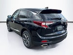 2026 Acura RDX w/Technology Package