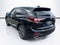 2026 Acura RDX w/Technology Package