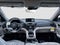 2026 Acura RDX w/Technology Package