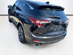 2026 Acura RDX w/Technology Package
