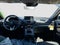 2026 Acura RDX w/Technology Package