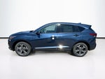2026 Acura RDX w/Technology Package