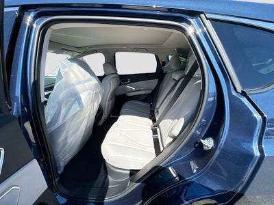 2026 Acura RDX w/Technology Package