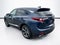 2026 Acura RDX w/Technology Package