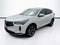 2026 Acura RDX w/Technology Package