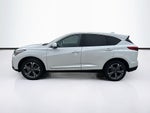 2026 Acura RDX w/Technology Package