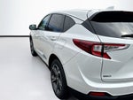 2026 Acura RDX w/Technology Package