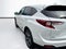 2026 Acura RDX w/Technology Package