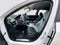 2026 Acura RDX w/Technology Package