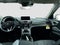 2026 Acura RDX w/Technology Package