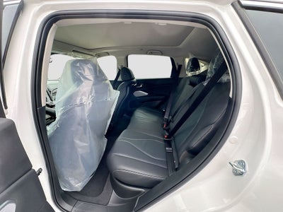 2026 Acura RDX w/Technology Package
