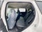 2026 Acura RDX w/Technology Package