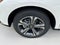 2026 Acura RDX w/Technology Package