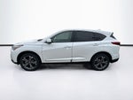 2026 Acura RDX w/Technology Package
