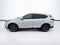 2026 Acura RDX w/Technology Package