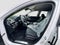 2026 Acura RDX w/Technology Package
