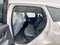 2026 Acura RDX w/Technology Package