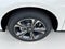 2026 Acura RDX w/Technology Package