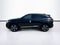 2026 Acura RDX w/Technology Package