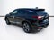2026 Acura RDX w/Technology Package