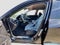 2026 Acura RDX w/Technology Package