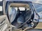 2026 Acura RDX w/Technology Package