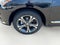 2026 Acura RDX w/Technology Package
