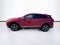 2026 Acura RDX w/Technology Package
