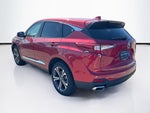 2026 Acura RDX w/Technology Package
