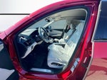 2026 Acura RDX w/Technology Package
