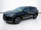 2026 Acura RDX w/Technology Package