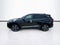 2026 Acura RDX w/Technology Package