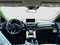 2026 Acura RDX w/Technology Package