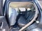 2026 Acura RDX w/Technology Package