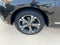 2026 Acura RDX w/Technology Package