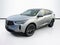 2026 Acura RDX w/A-Spec Package