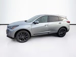 2026 Acura RDX w/A-Spec Package