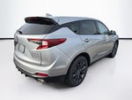 2026 Acura RDX w/A-Spec Package