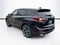 2026 Acura RDX w/A-Spec Package