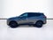 2026 Acura RDX w/A-Spec Package