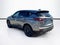 2026 Acura RDX w/A-Spec Package