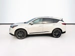 2026 Acura RDX w/A-Spec Package