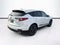 2026 Acura RDX w/A-Spec Package