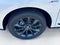 2026 Acura RDX w/A-Spec Package