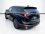 2026 Acura RDX w/A-Spec Package