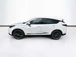 2026 Acura RDX w/A-Spec Package