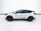 2026 Acura RDX w/A-Spec Package
