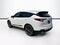 2026 Acura RDX w/A-Spec Package