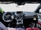 2026 Acura RDX w/A-Spec Package